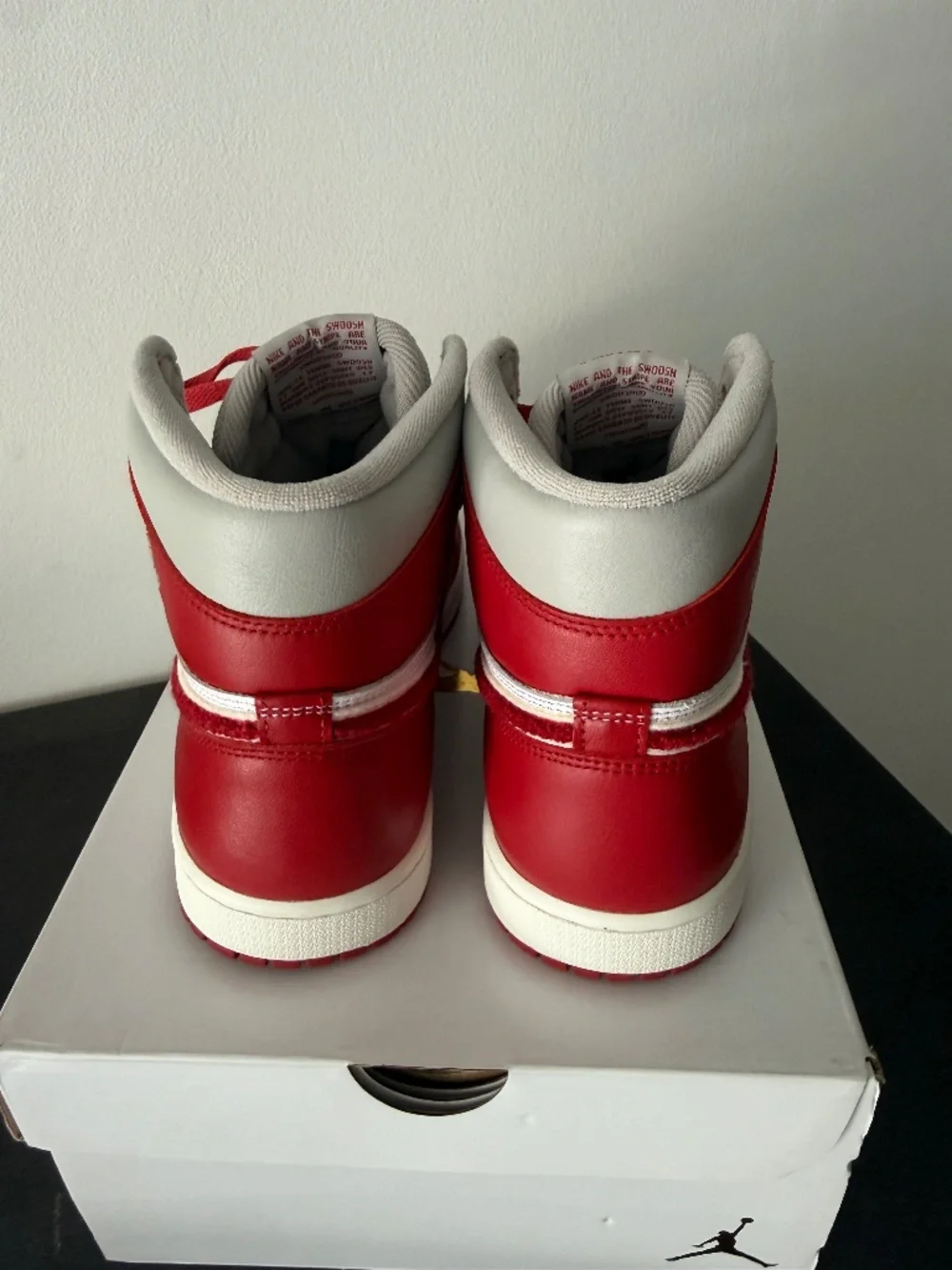 Brand New Nike 